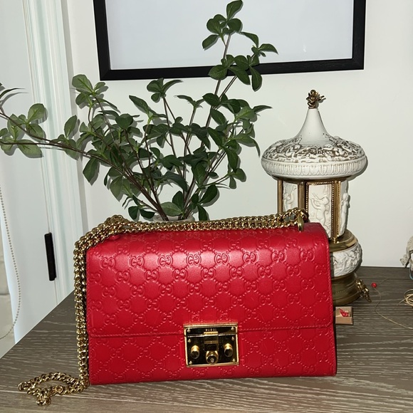 FLASH SALE  🥰🥰 - Picture 4 of 14